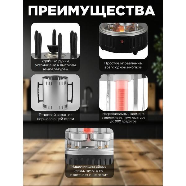 https://img.mvideo.ru/Pdb/400637865b4.jpg
