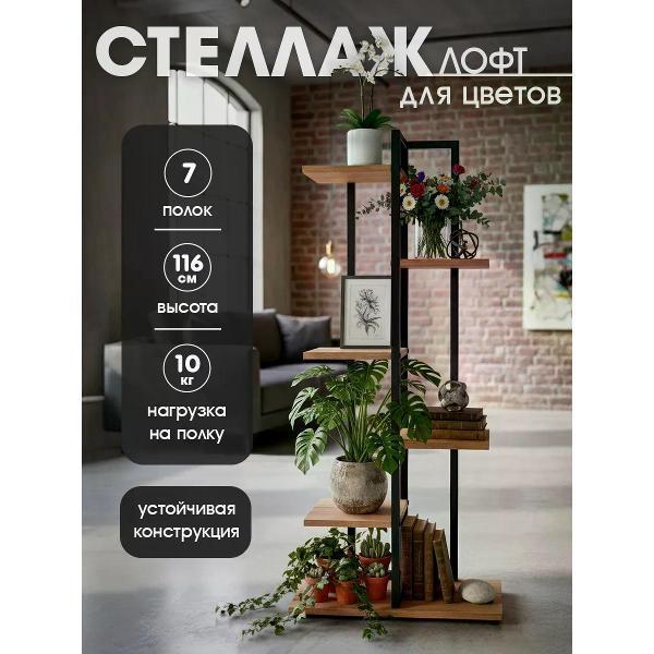 https://img.mvideo.ru/Pdb/400638767b.jpg