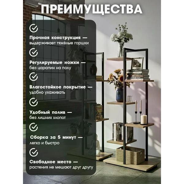 https://img.mvideo.ru/Pdb/400638767b1.jpg