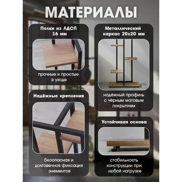 https://img.mvideo.ru/Pdb/400638767b2.jpg
