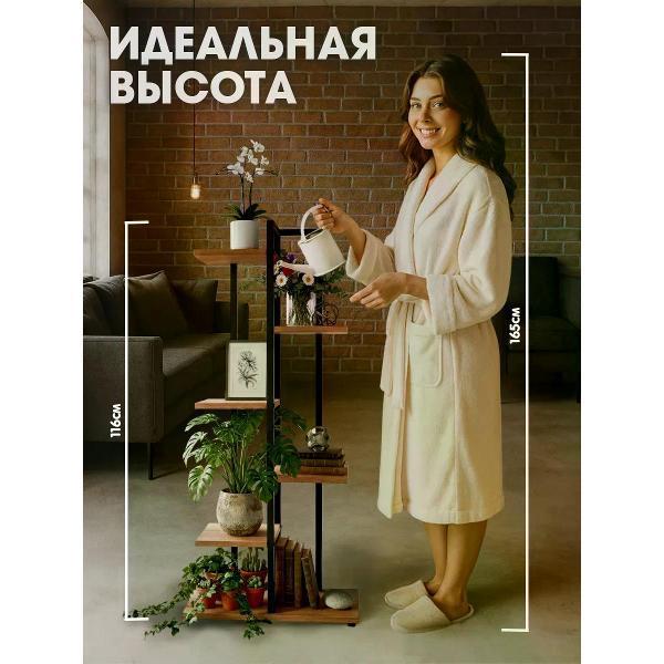 https://img.mvideo.ru/Pdb/400638767b3.jpg