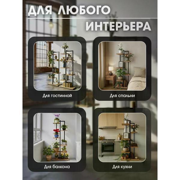 https://img.mvideo.ru/Pdb/400638767b4.jpg