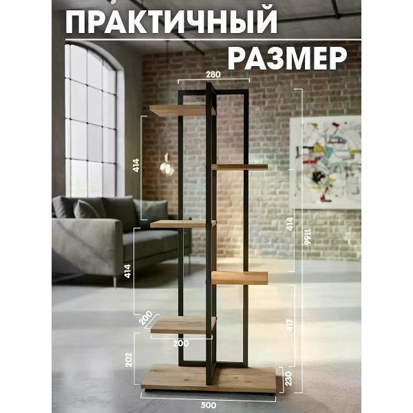 https://img.mvideo.ru/Pdb/400638767b5.jpg