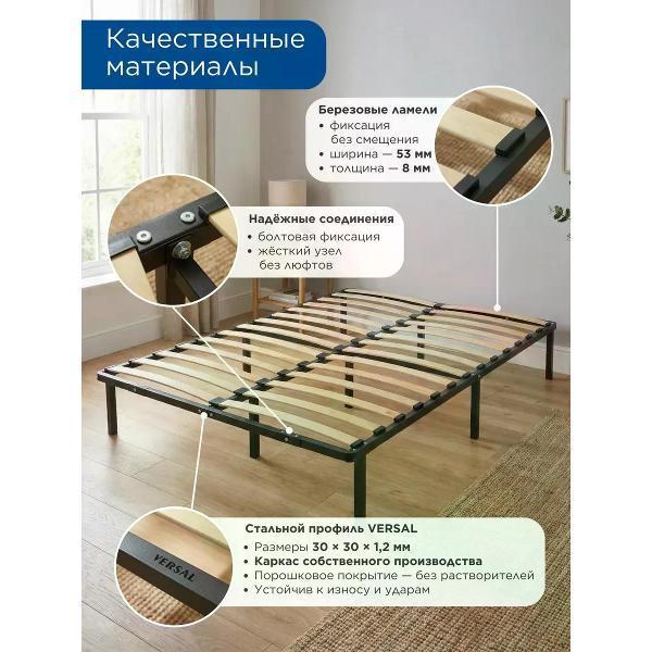 https://img.mvideo.ru/Pdb/400638772b1.jpg