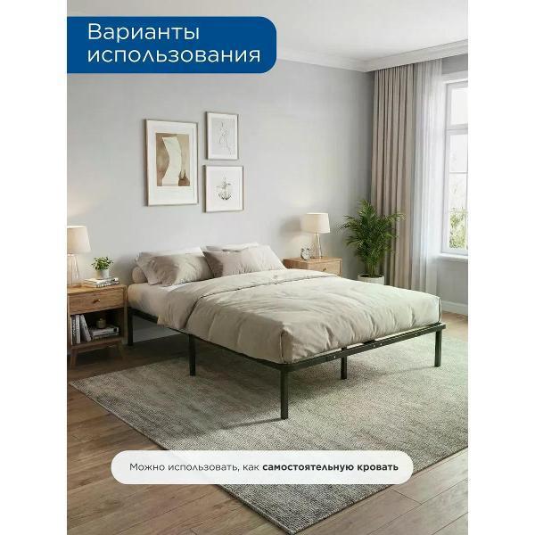 https://img.mvideo.ru/Pdb/400638772b2.jpg