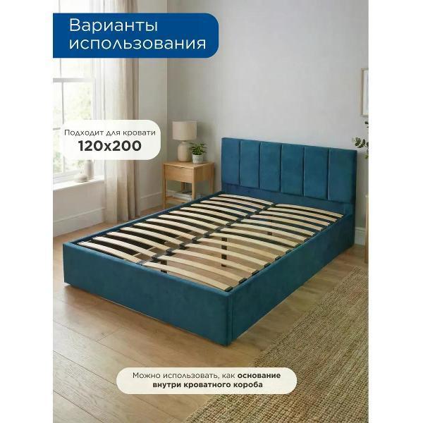 https://img.mvideo.ru/Pdb/400638772b3.jpg