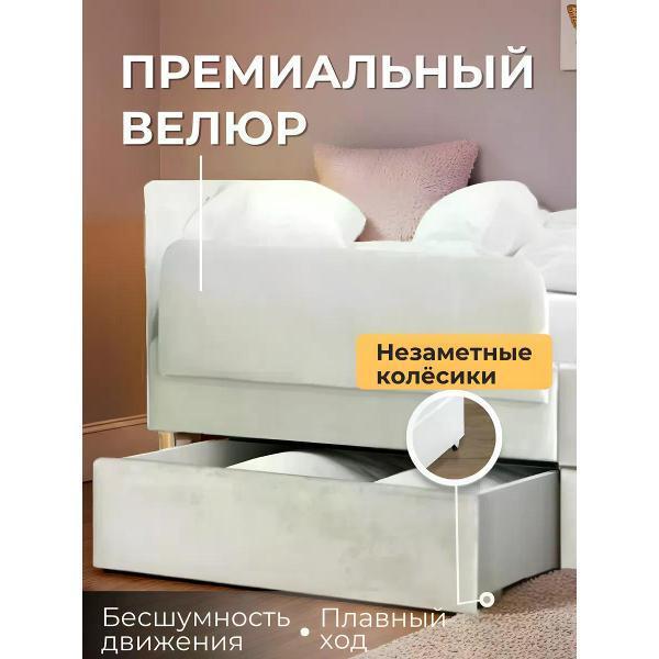 https://img.mvideo.ru/Pdb/400638776b1.jpg