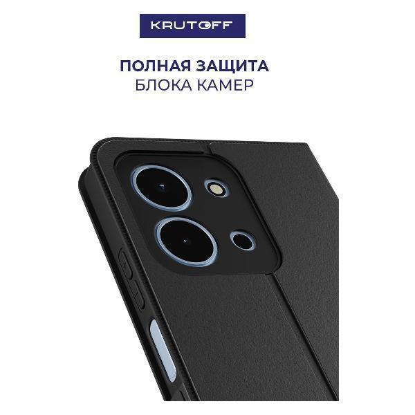 https://img.mvideo.ru/Pdb/400638812b2.jpg