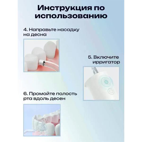 https://img.mvideo.ru/Pdb/400638816b11.jpg
