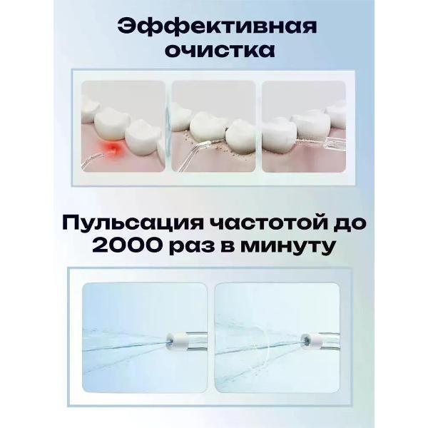 https://img.mvideo.ru/Pdb/400638816b5.jpg