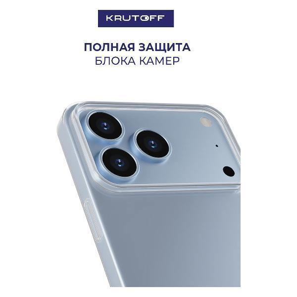 https://img.mvideo.ru/Pdb/400638838b2.jpg