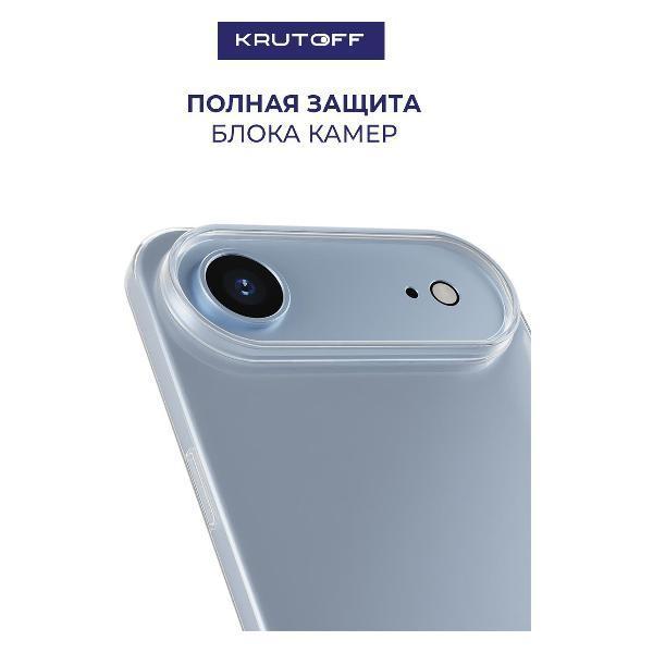 https://img.mvideo.ru/Pdb/400638839b2.jpg