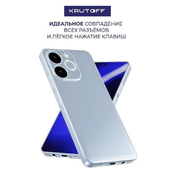 https://img.mvideo.ru/Pdb/400638850b3.jpg