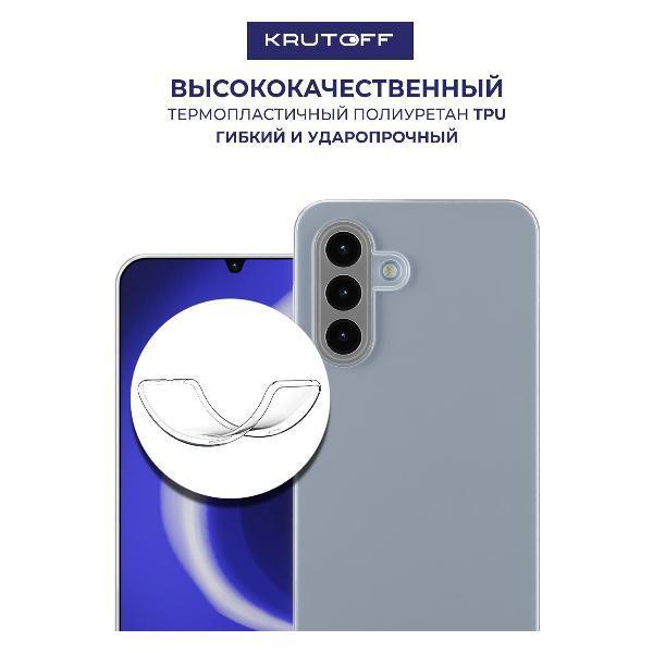 https://img.mvideo.ru/Pdb/400638852b1.jpg