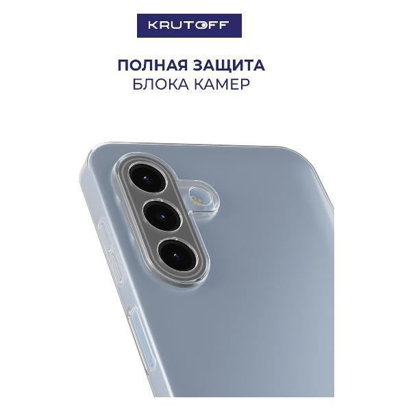 https://img.mvideo.ru/Pdb/400638852b2.jpg
