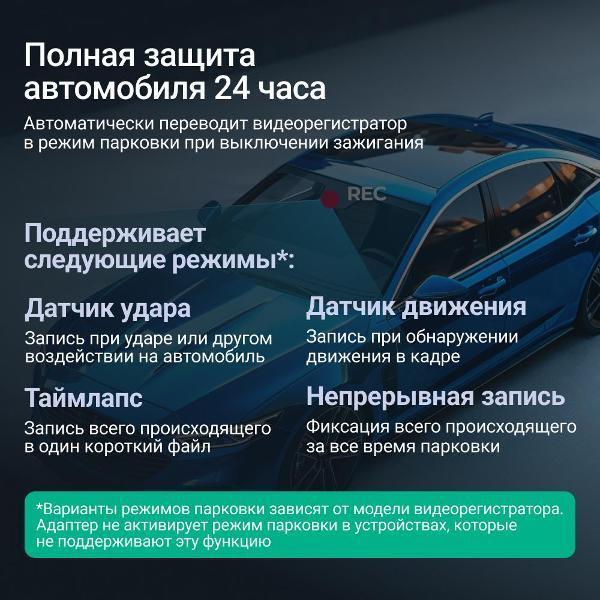 https://img.mvideo.ru/Pdb/400639297b2.jpg