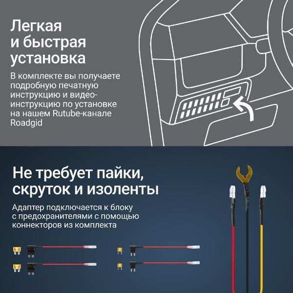 https://img.mvideo.ru/Pdb/400639297b3.jpg