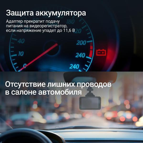 https://img.mvideo.ru/Pdb/400639297b4.jpg