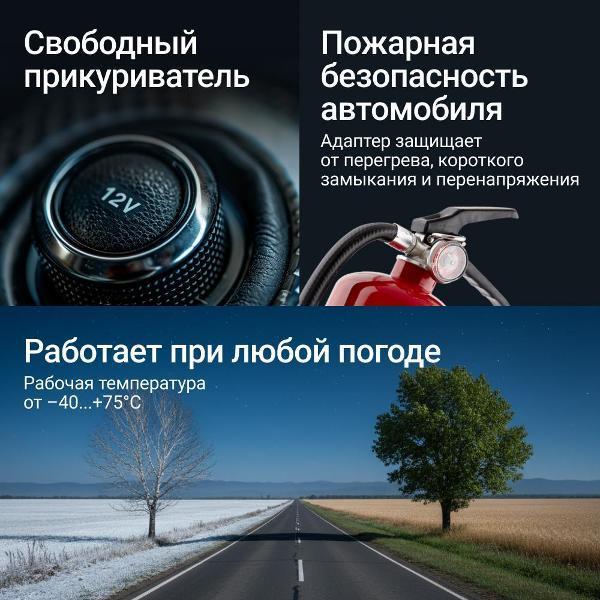 https://img.mvideo.ru/Pdb/400639297b6.jpg