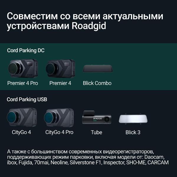 https://img.mvideo.ru/Pdb/400639297b7.jpg