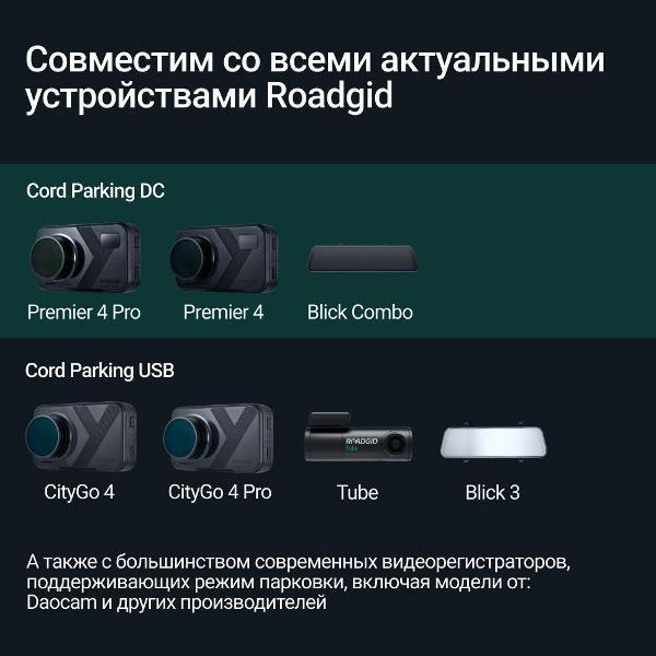 https://img.mvideo.ru/Pdb/400639297b8.jpg