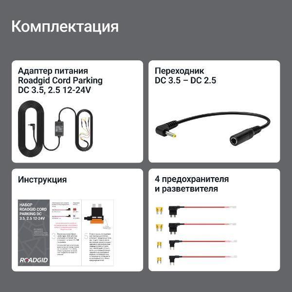 https://img.mvideo.ru/Pdb/400639297b9.jpg
