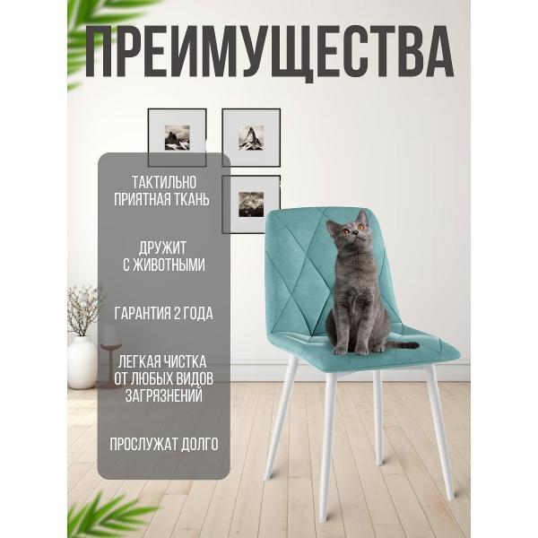 https://img.mvideo.ru/Pdb/400639308b1.jpg