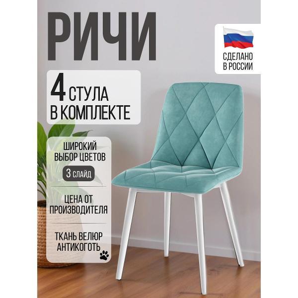 https://img.mvideo.ru/Pdb/400639308b12.jpg
