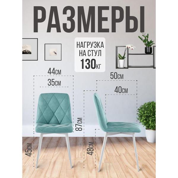 https://img.mvideo.ru/Pdb/400639308b2.jpg