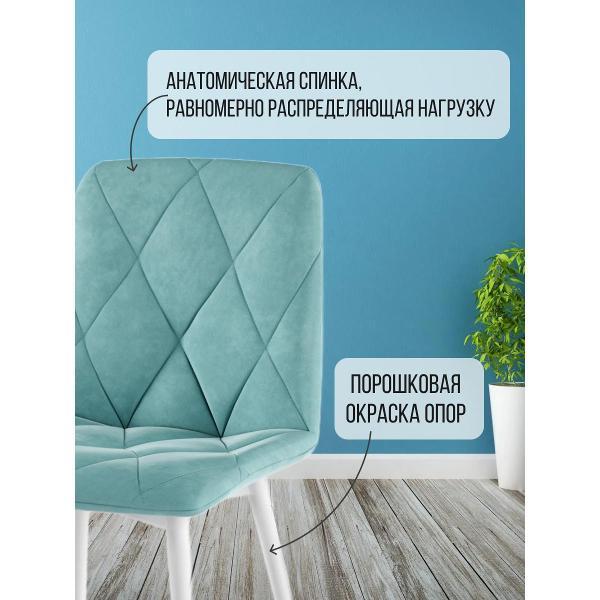 https://img.mvideo.ru/Pdb/400639308b4.jpg