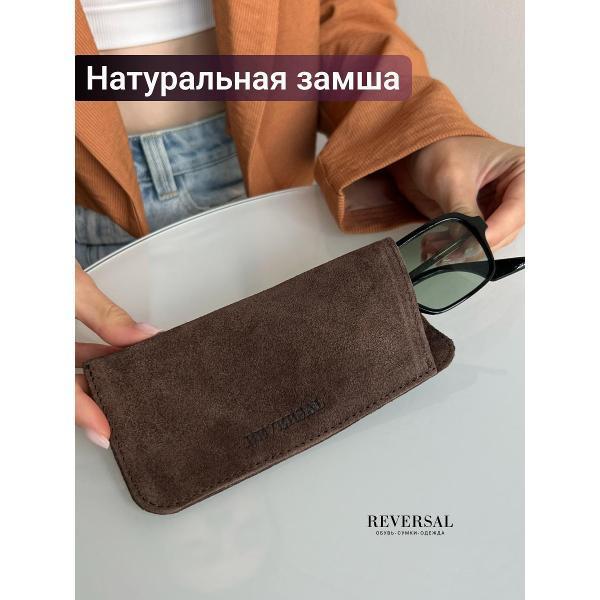 https://img.mvideo.ru/Pdb/400639841b.jpg