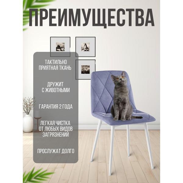 https://img.mvideo.ru/Pdb/400639876b1.jpg