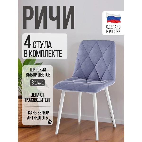 https://img.mvideo.ru/Pdb/400639876b11.jpg