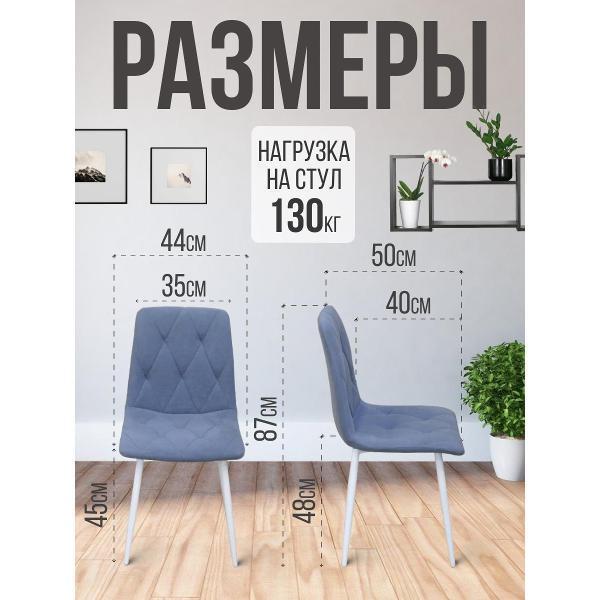 https://img.mvideo.ru/Pdb/400639876b2.jpg