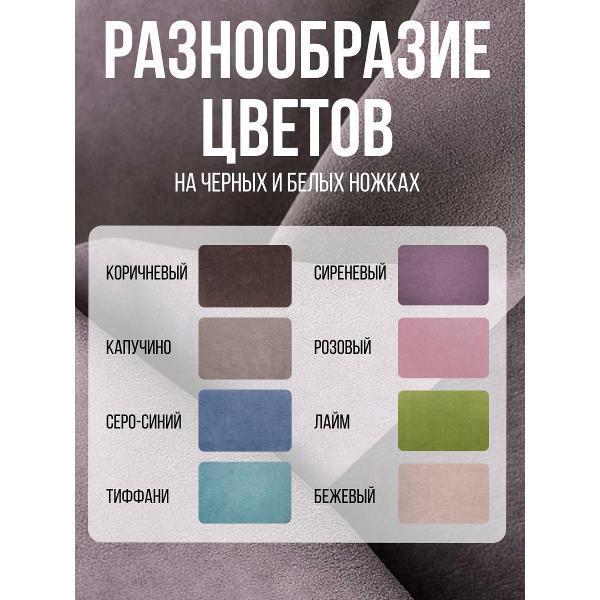 https://img.mvideo.ru/Pdb/400639876b3.jpg