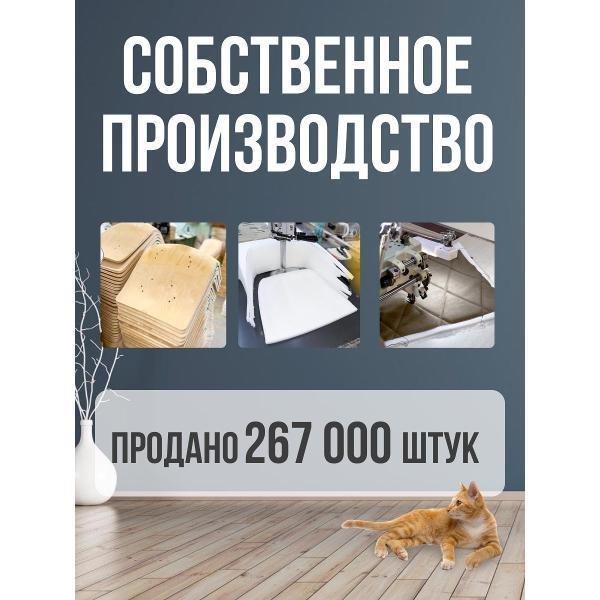 https://img.mvideo.ru/Pdb/400639876b4.jpg