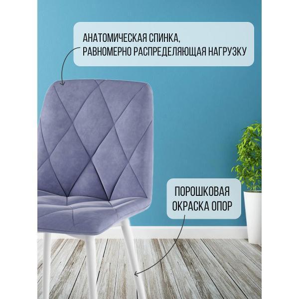 https://img.mvideo.ru/Pdb/400639876b8.jpg