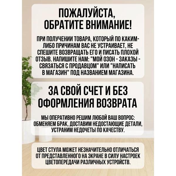 https://img.mvideo.ru/Pdb/400639876b9.jpg