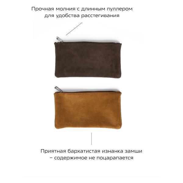 https://img.mvideo.ru/Pdb/400639878b2.jpg