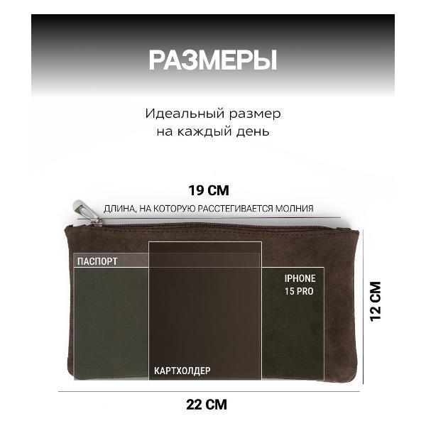 https://img.mvideo.ru/Pdb/400639878b3.jpg