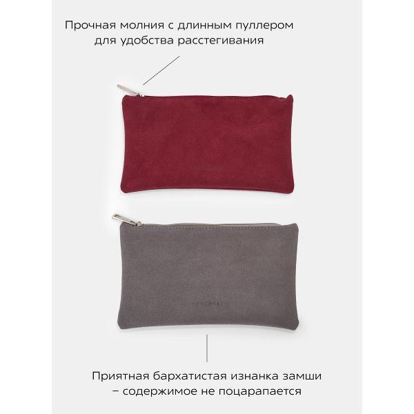https://img.mvideo.ru/Pdb/400639879b1.jpg