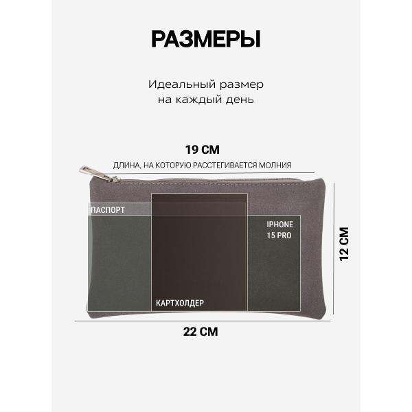 https://img.mvideo.ru/Pdb/400639879b2.jpg
