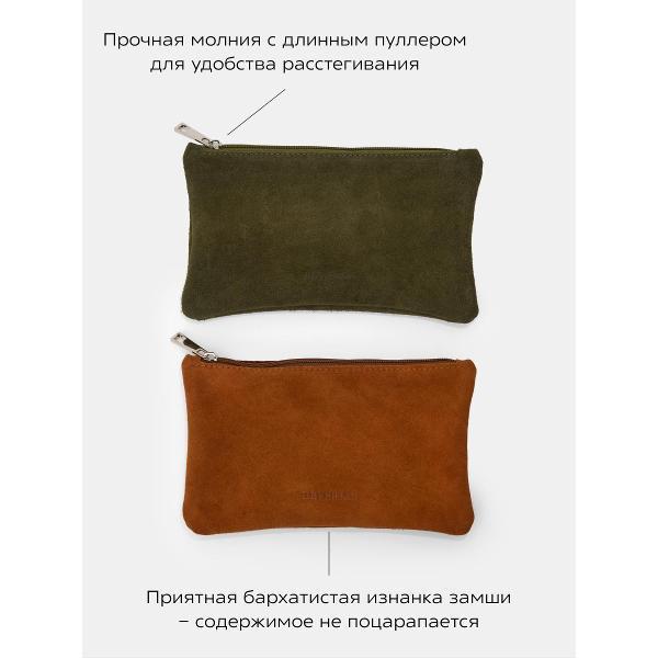 https://img.mvideo.ru/Pdb/400639880b2.jpg