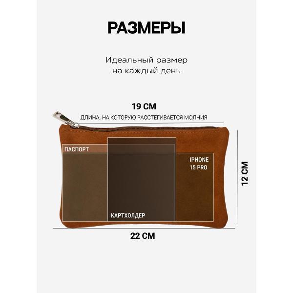 https://img.mvideo.ru/Pdb/400639880b3.jpg