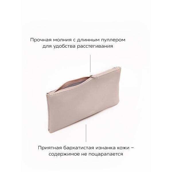 https://img.mvideo.ru/Pdb/400639885b3.jpg