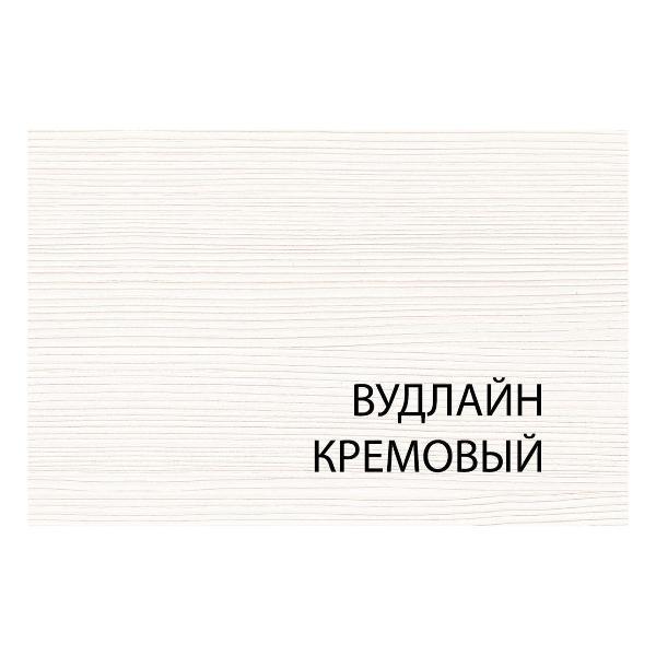 https://img.mvideo.ru/Pdb/400639888b4.jpg