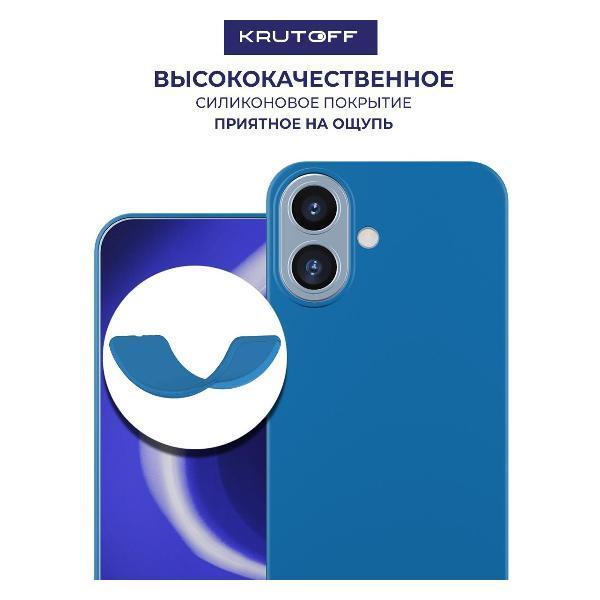 https://img.mvideo.ru/Pdb/400640062b1.jpg