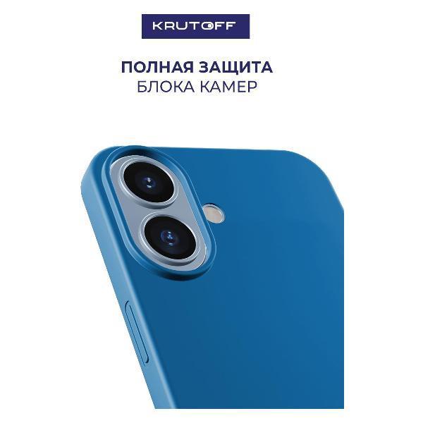 https://img.mvideo.ru/Pdb/400640062b2.jpg
