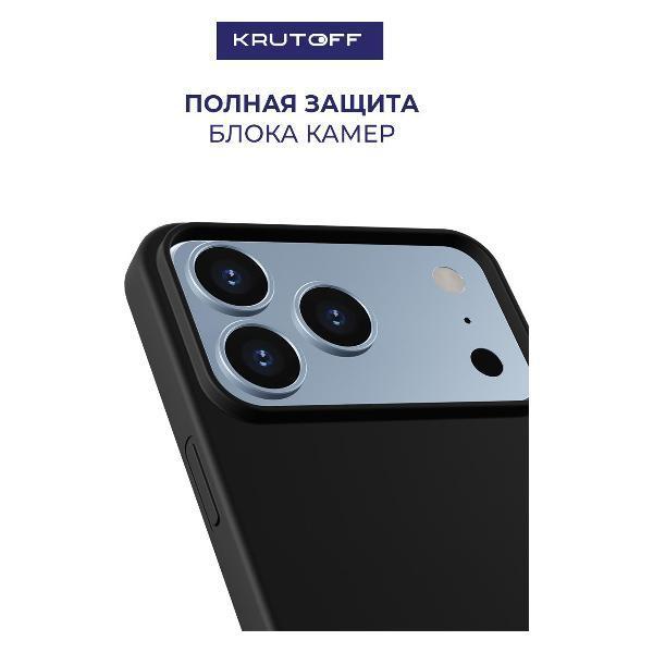 https://img.mvideo.ru/Pdb/400640072b2.jpg