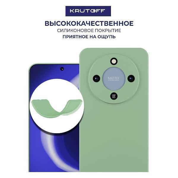 https://img.mvideo.ru/Pdb/400640090b1.jpg